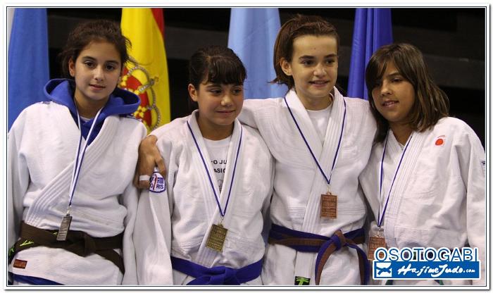 AVILES 10 200002